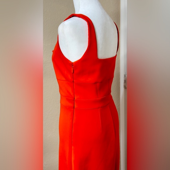 GUESS ORIGINALS 
Marciano Caroline Sleeveless Body-Con Dress - Picture 6 of 11